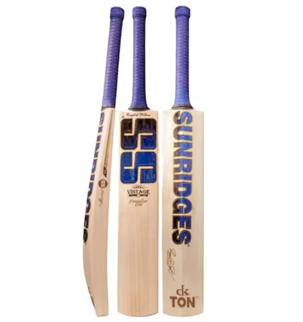 SS Classic Cricket Bat