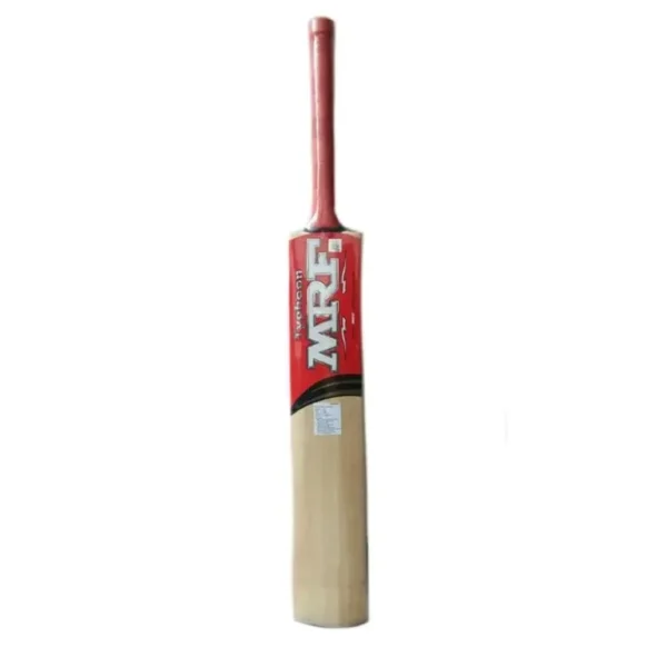 MRF Classic Cricket Bat