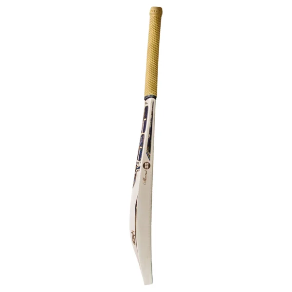 SS Elite Cricket Bat - Image 3