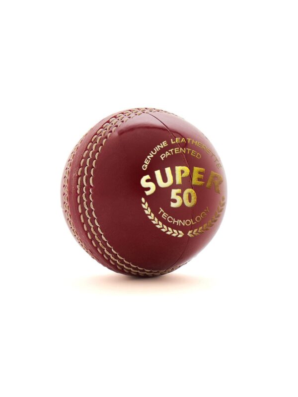 SG SUPER 50 - Image 3