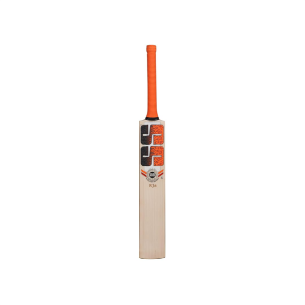 SS JADDU RJ8 BAT