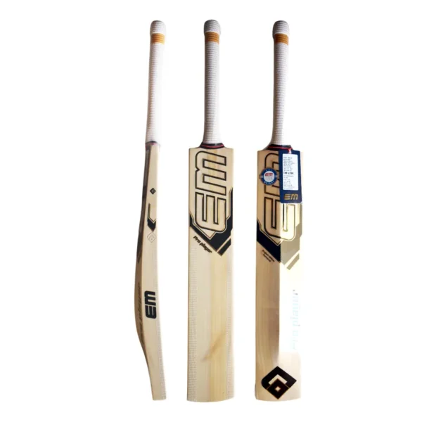 EM PRO PLAYER BAT