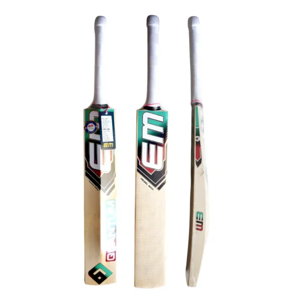 EM REBEL 800 BAT