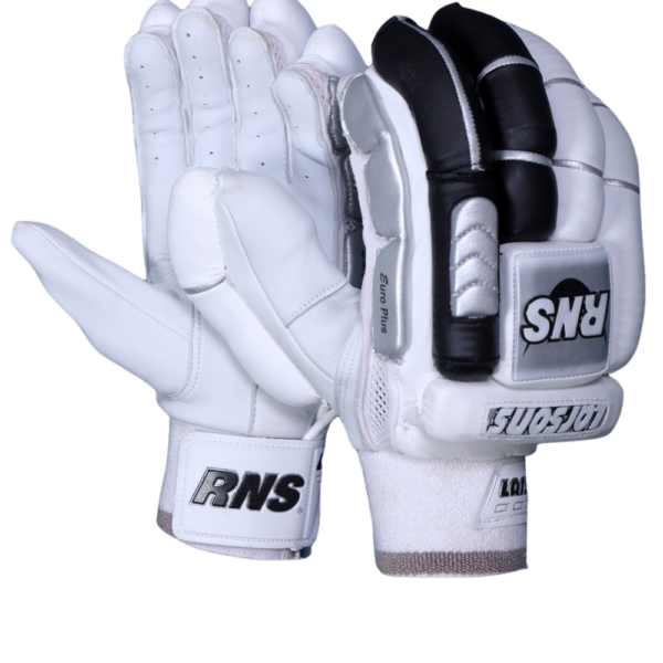 RNS EURO PLUS GLOVES