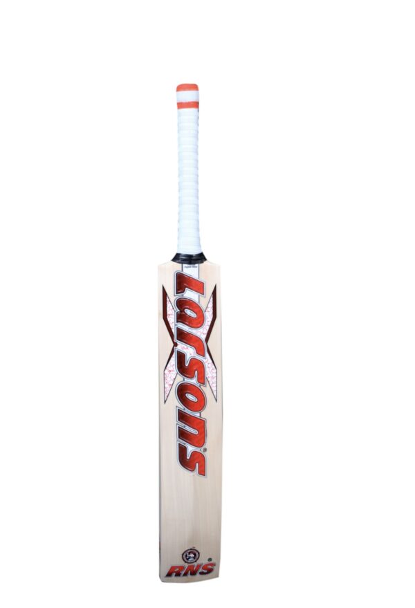 RNS Larson Max 7 - Image 2