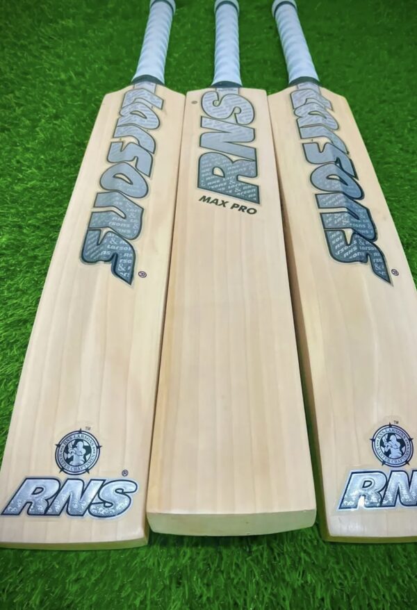 RNS Larson Max Pro - Image 2