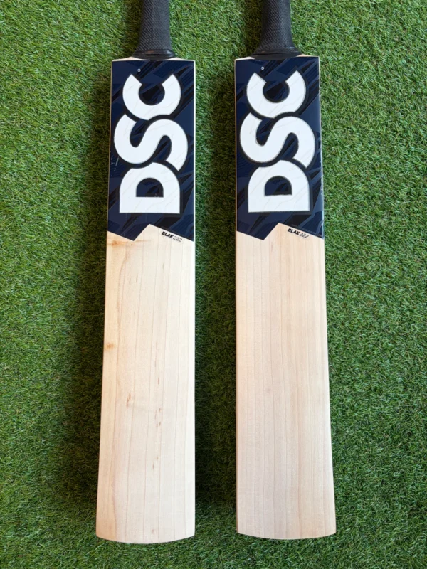 DSC BLAK 222 - Image 3