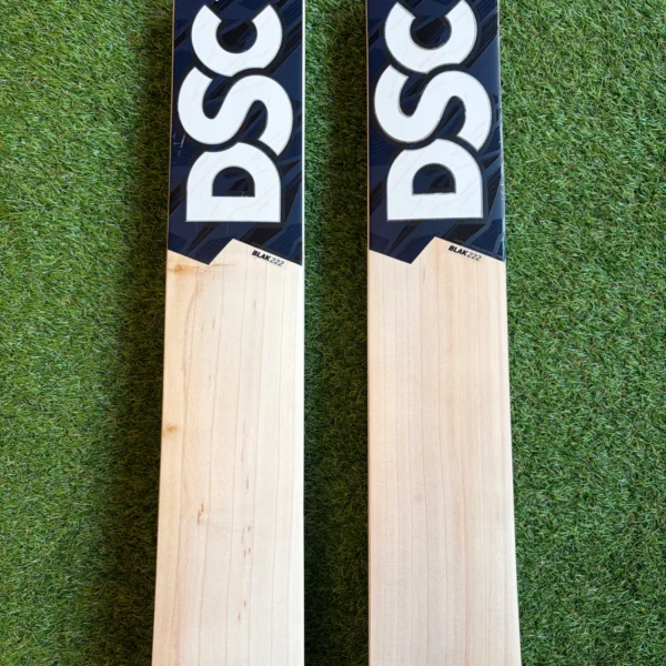 DSC BLAK 222