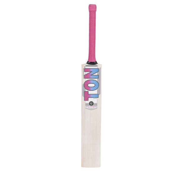 SS TON SLASHER