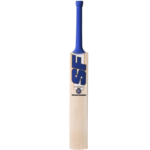 SF MAGNUM ULTIMATE