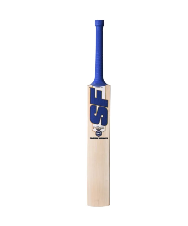 SF MAGNUM ULTIMATE