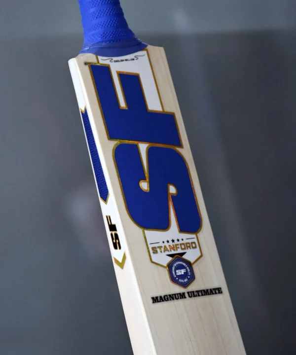 SF MAGNUM ULTIMATE - Image 2
