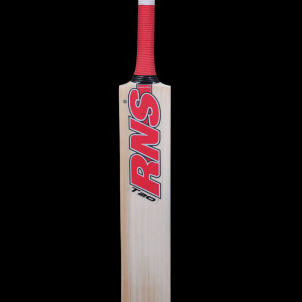 RNS T20