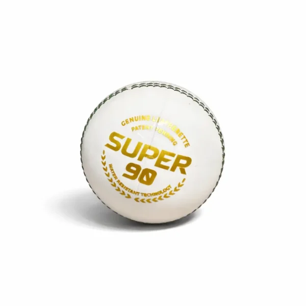 SUPER 90