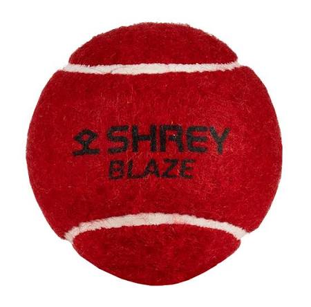 Shrey Blaze Ball