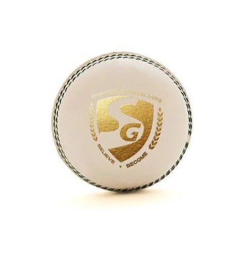 CRICKET BALLS LEATHER/TENNIS