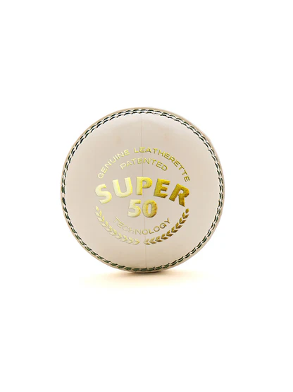 SG SUPER 50