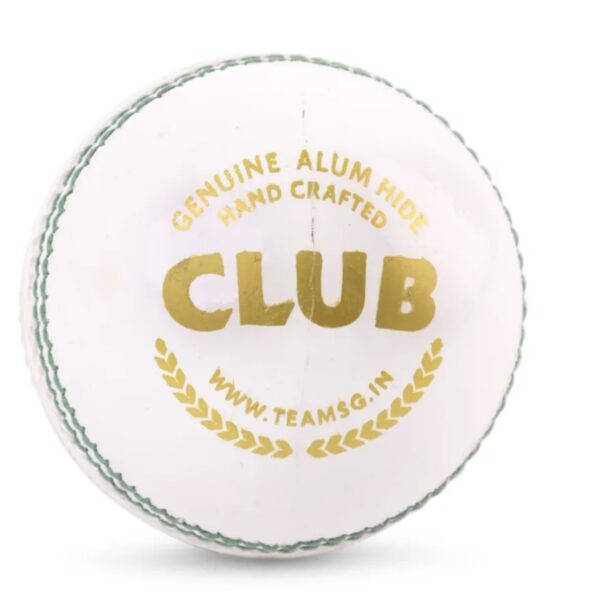 Sg club