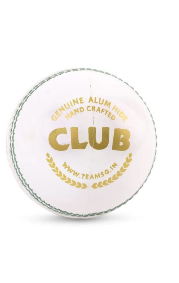 Sg club
