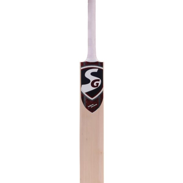 SG STROKEWELL CLASSIC
