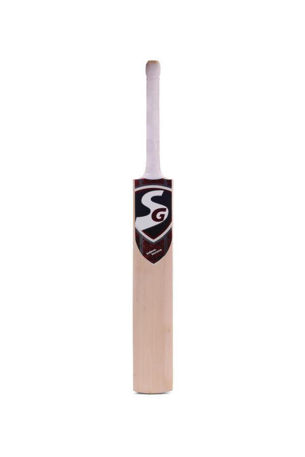 SG STROKEWELL CLASSIC