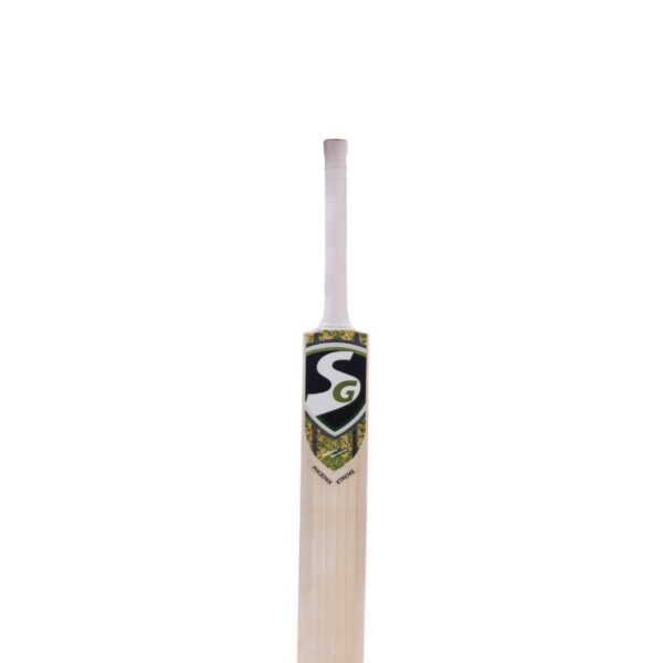 SG PHOENIX XTREME