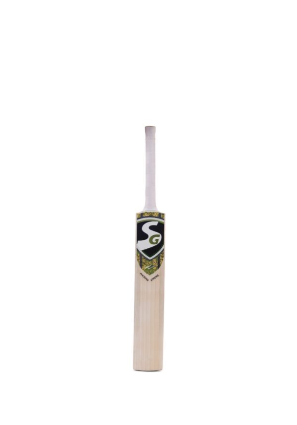 SG PHOENIX XTREME