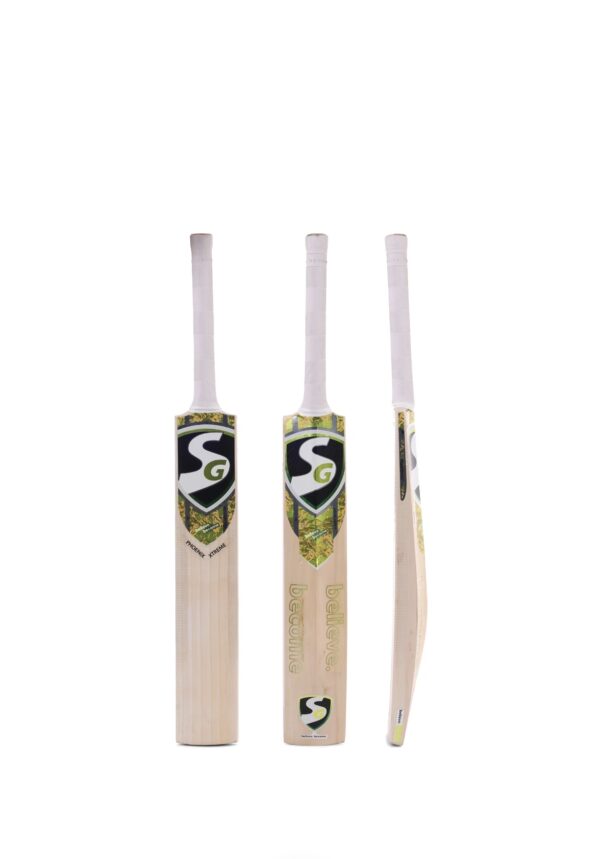 SG PHOENIX XTREME - Image 2