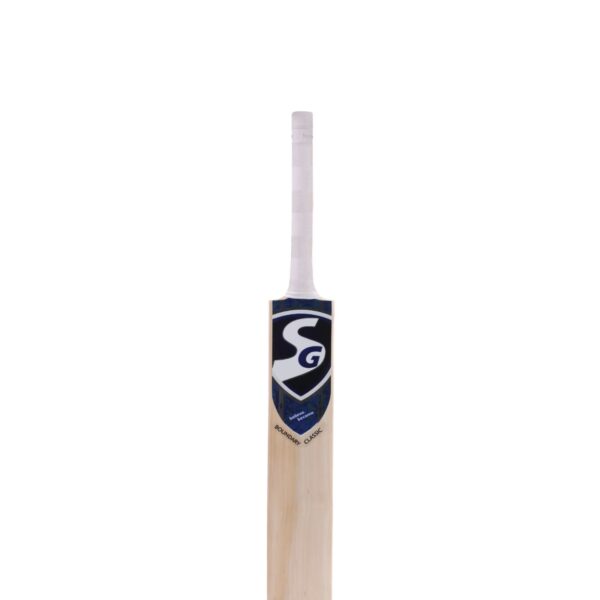 SG BOUNDARY CLASSIC