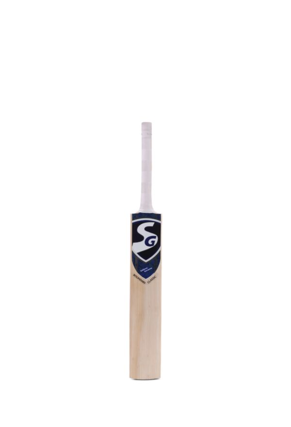 SG BOUNDARY CLASSIC