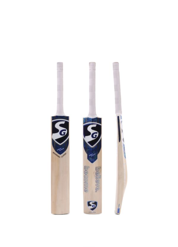 SG BOUNDARY CLASSIC - Image 2