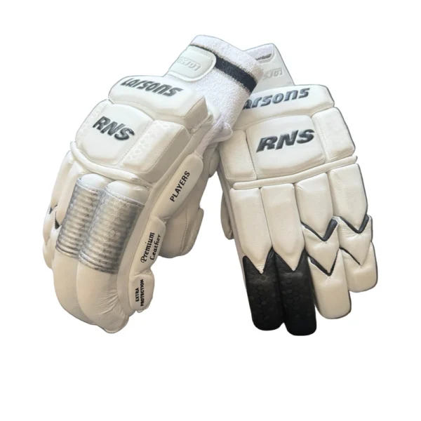 RNS LE GLOVES