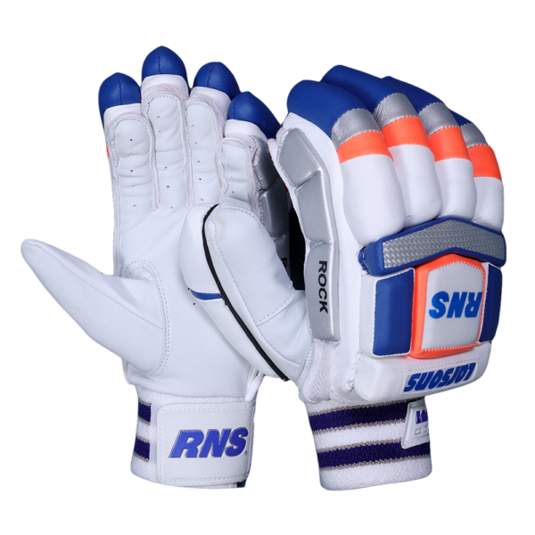 RNS ROCK GLOVES