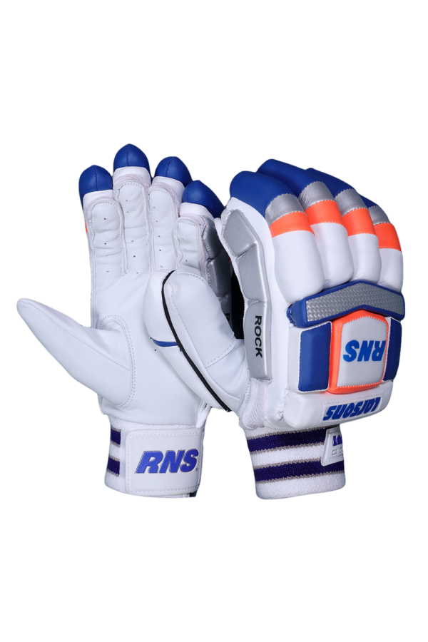 RNS ROCK GLOVES