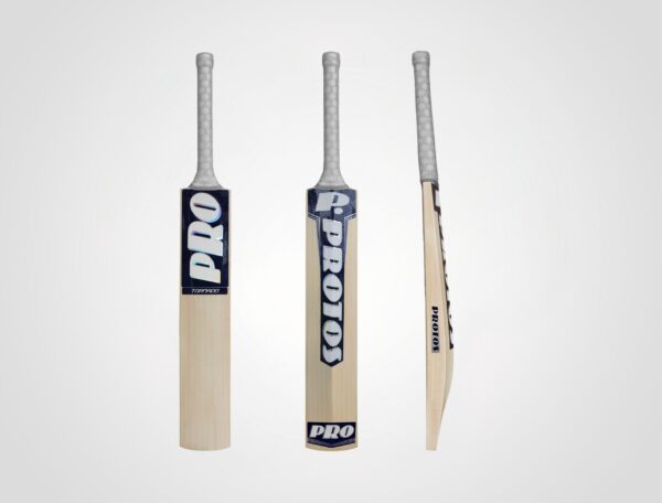 PROTUS TORNADO BAT