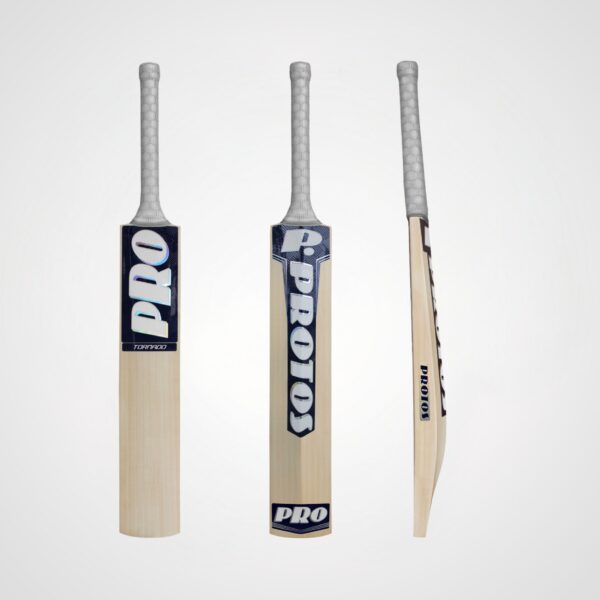 PROTUS TORNADO BAT