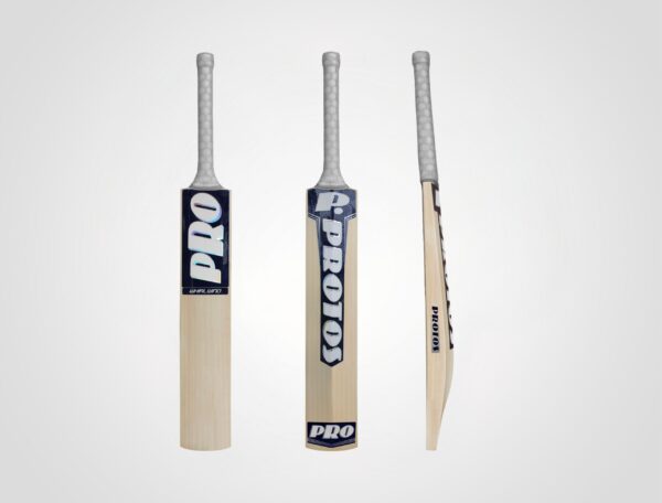 PROTUS WHIRLWIND BAT