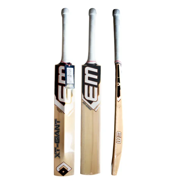 EM XT GIANT BAT