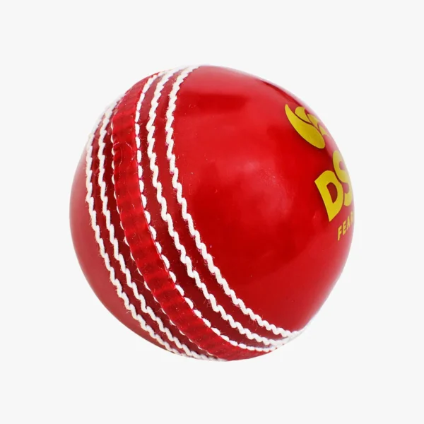 Marathon Incredi Training Ball - Image 3