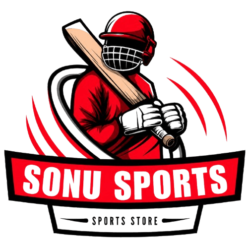 Sonu Sports Ltd. Surrey