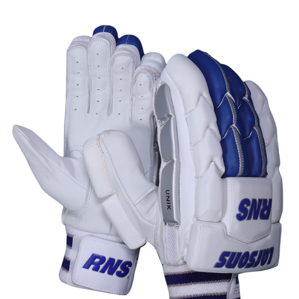 RNS UNIK GLOVES