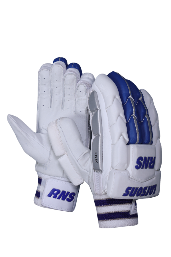RNS UNIK GLOVES