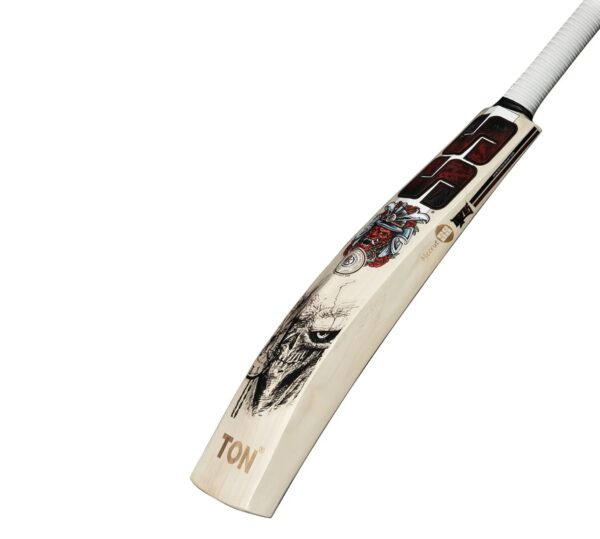 SS DEVILS BAT