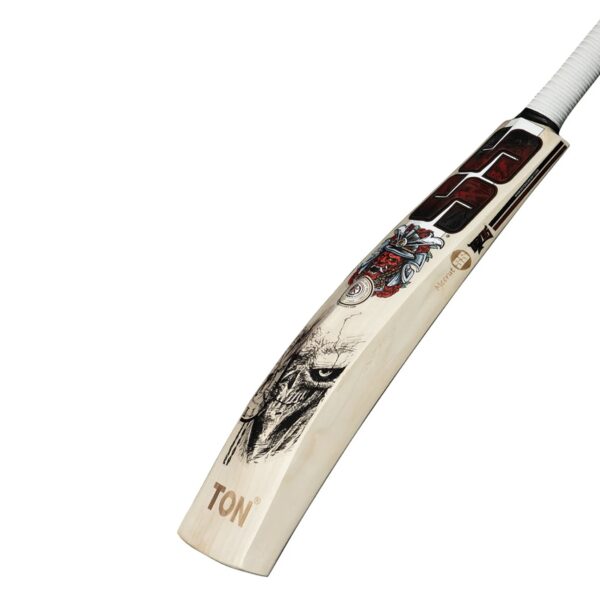 SS DEVILS BAT