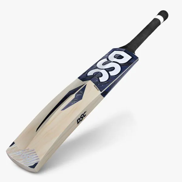 DSC