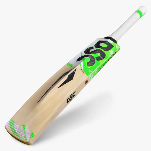 DSC SPLIT 66 BAT
