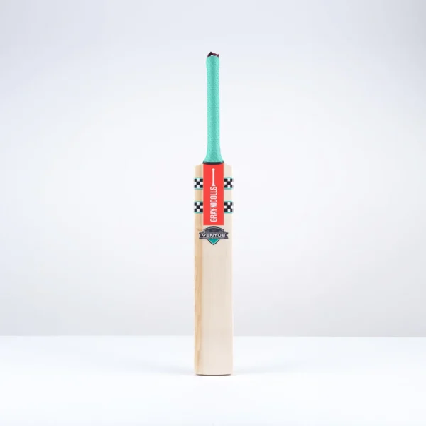 Gray Nicolls Ventus 1.0 Bat