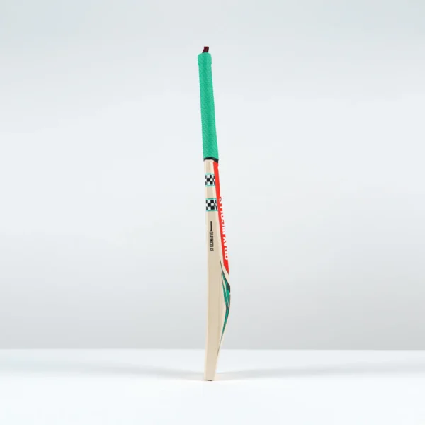 Gray Nicolls Ventus 1.0 Bat - Image 3