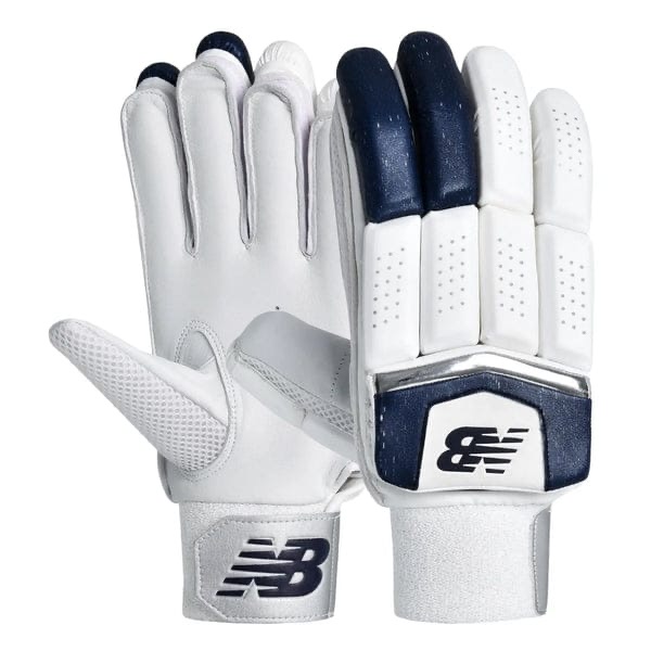 NB 8i BATTING GLOVES