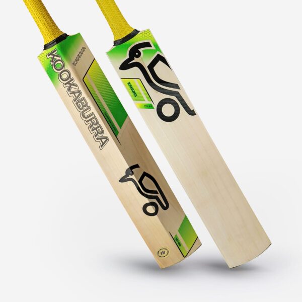 HARROW SIZE KOOKABURRA KAHUNA PRO 3.0